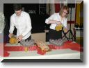 2015-02-14-AFR-ST-VALENTIN-002.jpg